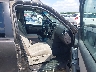 1FMEU31E18U****** Used and Repairable 2008 Ford Explorer in Texas State