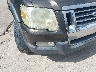 1FMEU31E18U****** Salvage and Repairable 2008 Ford Explorer in Texas State