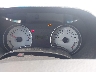 1FMEU31E18U****** Salvage 2008 Ford Explorer in Dallas-Fort Worth