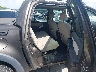 1FMEU31E18U****** Wrecked 2008 Ford Explorer in Dallas-Fort Worth