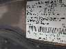 1FMEU31E18U****** Used 2008 Ford Explorer in Dallas-Fort Worth