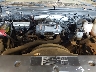 1FTPX14586N****** Reparables 2006 Ford F-150 en Flint