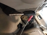 1FTPX14586N****** Salvamento 2006 Ford F-150 en Estado de Michigan