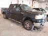 1FTPX14586N****** Salvamento y Destrozados 2006 Ford F-150 en Flint