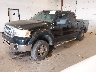 1FTPX14586N****** Usados y Reparables 2006 Ford F-150 en Flint