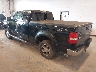 1FTPX14586N****** Salvamento y Reparables 2006 Ford F-150 en Flint
