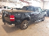 1FTPX14586N****** Salvamento y Destrozados 2006 Ford F-150 en Estado de Michigan
