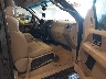 1FTPX14586N****** Usados y Reparables 2006 Ford F-150 en Estado de Michigan
