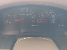 1FTPX14586N****** Salvamento 2006 Ford F-150 en Flint