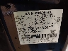 1FTPX14586N****** Usados 2006 Ford F-150 en Flint
