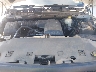 3C6JR6AG6EG****** Repairable 2014 RAM 1500 in Fontana