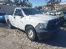 3C6JR6AG6EG****** Salvage and Wrecked 2014 RAM 1500 in Fontana
