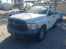 3C6JR6AG6EG****** Used and Repairable 2014 RAM 1500 in Fontana
