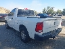 3C6JR6AG6EG****** Salvage and Repairable 2014 RAM 1500 in Fontana