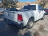 3C6JR6AG6EG****** Salvage and Wrecked 2014 RAM 1500 in California State