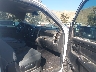 3C6JR6AG6EG****** Used and Repairable 2014 RAM 1500 in California State