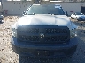 3C6JR6AG6EG****** Salvage and Repairable 2014 RAM 1500 in California State