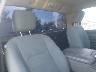 3C6JR6AG6EG****** Wrecked 2014 RAM 1500 in Fontana