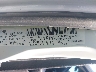 3C6JR6AG6EG****** Used 2014 RAM 1500 in Fontana