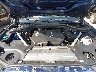 5UXTR9C50KL****** Repairable 2019 BMW X3 in Kansas City