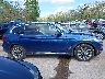 5UXTR9C50KL****** Used 2019 BMW X3 in Kansas State