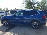 5UXTR9C50KL****** Repairable 2019 BMW X3 in Kansas State