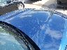 5UXTR9C50KL****** Repairable 2019 BMW X3