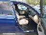 5UXTR9C50KL****** Used and Repairable 2019 BMW X3 in Kansas State