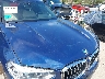 5UXTR9C50KL****** Salvage and Repairable 2019 BMW X3 in Kansas State