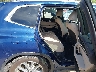 5UXTR9C50KL****** Wrecked 2019 BMW X3 in Kansas City