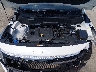 KNDEU2AA9R7****** Reparables 2024 Kia Seltos en Kansas City