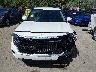 KNDEU2AA9R7****** Usados 2024 Kia Seltos en Estado de Kansas