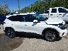 KNDEU2AA9R7****** Reparables 2024 Kia Seltos en Estado de Kansas