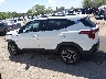 KNDEU2AA9R7****** Salvamento 2024 Kia Seltos
