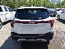 KNDEU2AA9R7****** Usados 2024 Kia Seltos