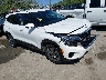 KNDEU2AA9R7****** Salvamento y Destrozados 2024 Kia Seltos en Kansas City