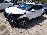 KNDEU2AA9R7****** Usados y Reparables 2024 Kia Seltos en Kansas City