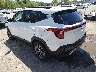 KNDEU2AA9R7****** Salvamento y Reparables 2024 Kia Seltos en Kansas City