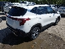 KNDEU2AA9R7****** Salvamento y Destrozados 2024 Kia Seltos en Estado de Kansas