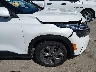 KNDEU2AA9R7****** Reparables 2024 Kia Seltos