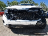 KNDEU2AA9R7****** Salvamento y Reparables 2024 Kia Seltos en Estado de Kansas