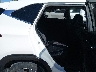 KNDEU2AA9R7****** Destrozados 2024 Kia Seltos en Kansas City
