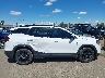 3GKALPEG0PL****** Used 2023 GMC Terrain in California State