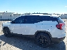 3GKALPEG0PL****** Repairable 2023 GMC Terrain in California State