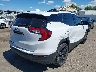3GKALPEG0PL****** Salvage and Wrecked 2023 GMC Terrain in California State