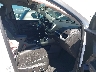 3GKALPEG0PL****** Used and Repairable 2023 GMC Terrain in California State