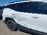 3GKALPEG0PL****** Salvage and Repairable 2023 GMC Terrain in California State