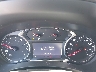 3GKALPEG0PL****** Salvage 2023 GMC Terrain in Fresno