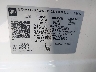 3GKALPEG0PL****** Used 2023 GMC Terrain in Fresno