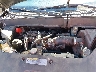 1GNKVGKDXGJ****** Repairable 2016 Chevrolet Traverse in Pulaski
